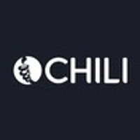 CHILI