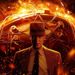 Avatar użytkownika OlaSeans