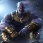 Avatar użytkownika AniaSeriale