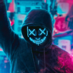 Avatar użytkownika PaulinaFilm