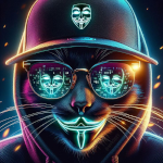 Avatar użytkownika WojtekPlayer