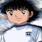 Avatar użytkownika WikiSeans