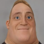 Avatar użytkownika WojtekPlayer