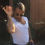 Avatar użytkownika JulkaViewer