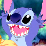 Avatar użytkownika WojtekPlayer