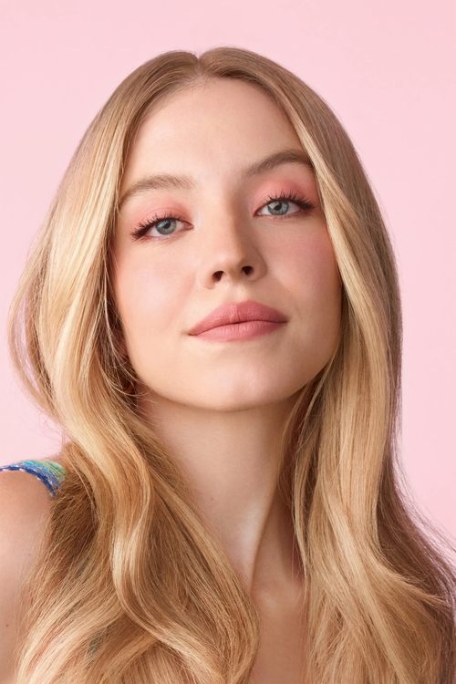 Sydney Sweeney jako Cassie Howard w obsadzie Euforia