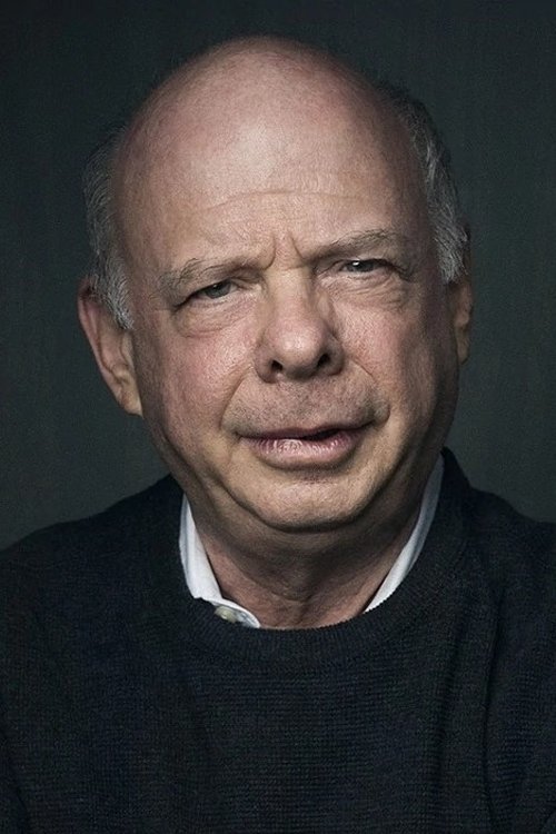 Wallace Shawn jako Rex (voice) w obsadzie Toy Story 5