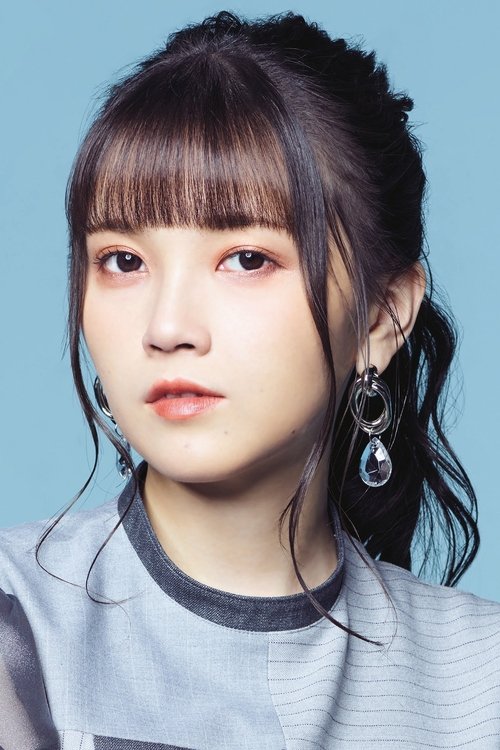 鬼頭明里 jako Nezuko Kamado (voice) w obsadzie Demon Slayer: Kimetsu no Yaiba – Infinity Castle