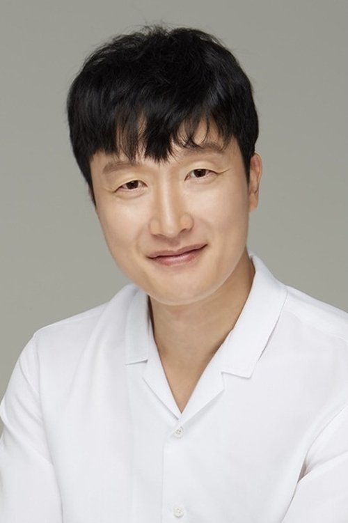 최병모 jako 'The Whip Speaks' Reading Guest 2 w obsadzie Służąca