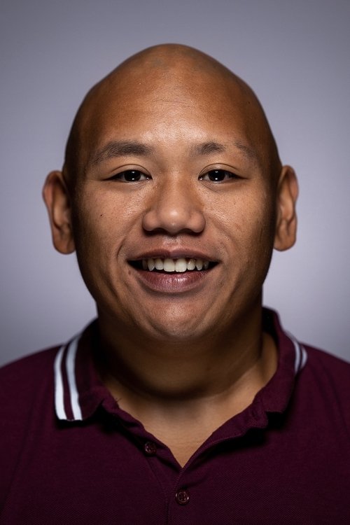 Jacob Batalon jako Ned Leeds w obsadzie Spider-Man: Całkiem nowy dzień