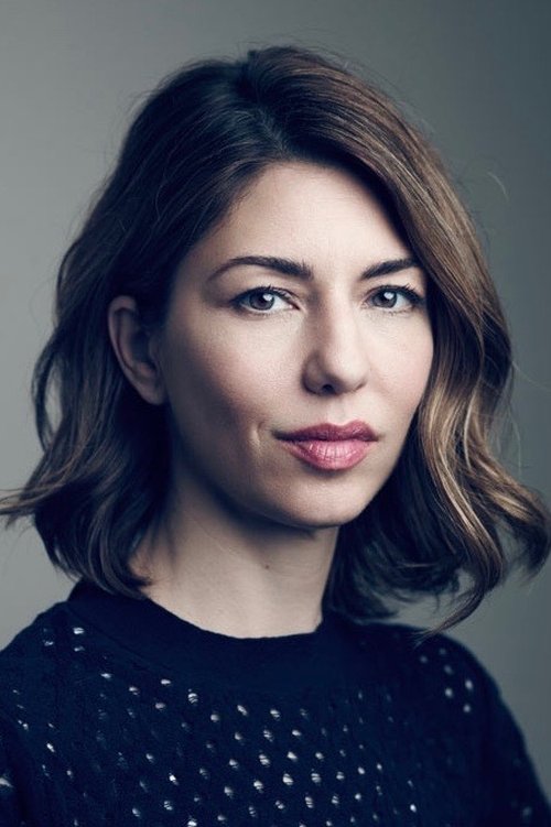 Sofia Coppola jako Michael Francis Rizzi (uncredited) w obsadzie Ojciec chrzestny