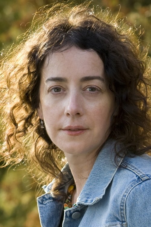 Jane Adams jako Carrie w obsadzie Zakochany bez pamięci