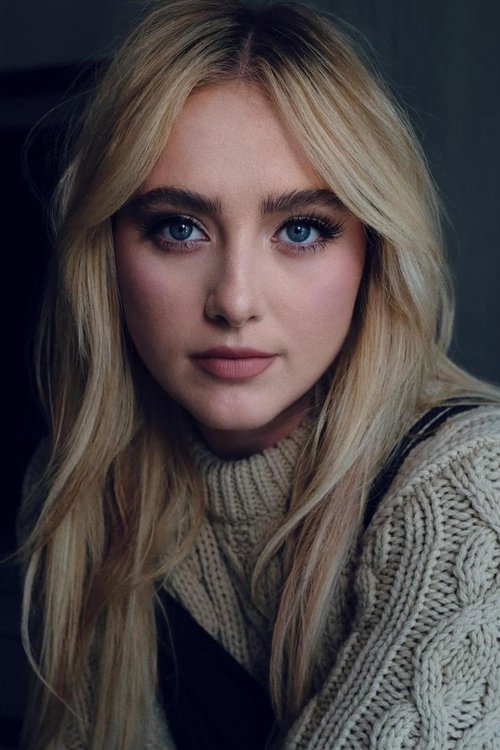 Kathryn Newton jako Cassie Lang w obsadzie Avengers: Doomsday