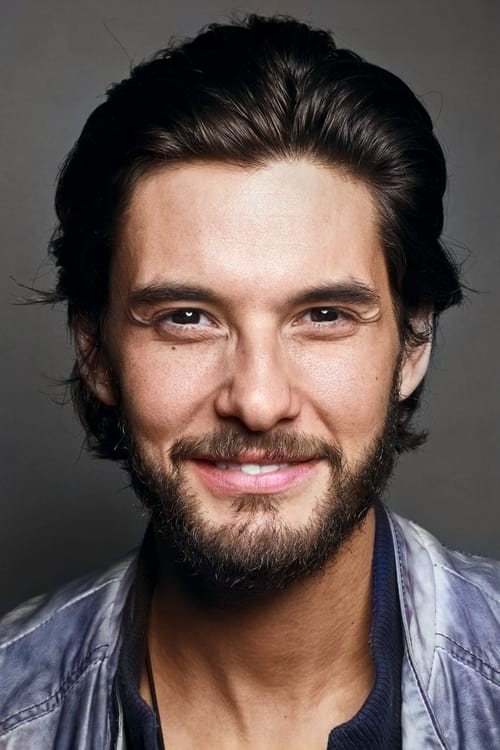 Ben Barnes jako Billy Russo w obsadzie Marvel: Punisher