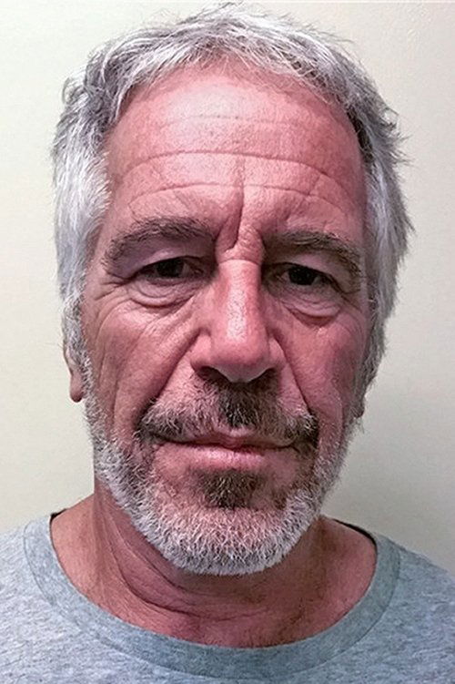 Jeffrey Epstein jako Self (archive footage) w obsadzie Jeffrey Epstein: Filthy Rich