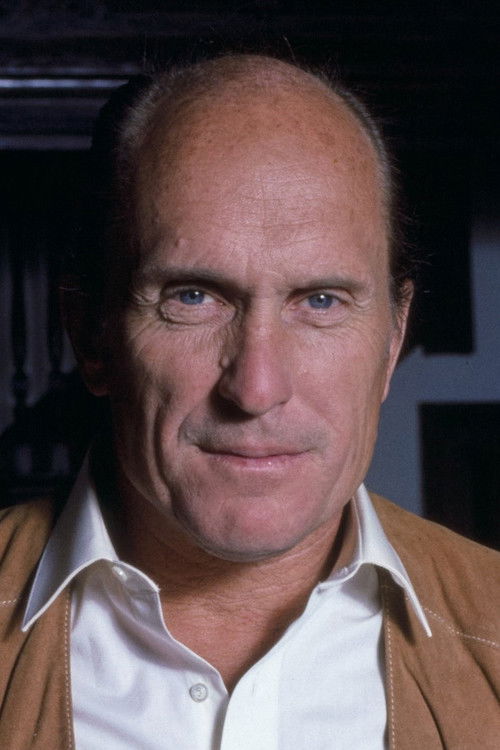 Robert Duvall jako Tom Hagen w obsadzie Ojciec chrzestny