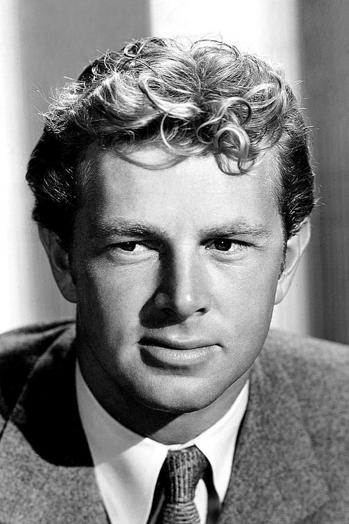 Sterling Hayden jako Captain McCluskey w obsadzie Ojciec chrzestny