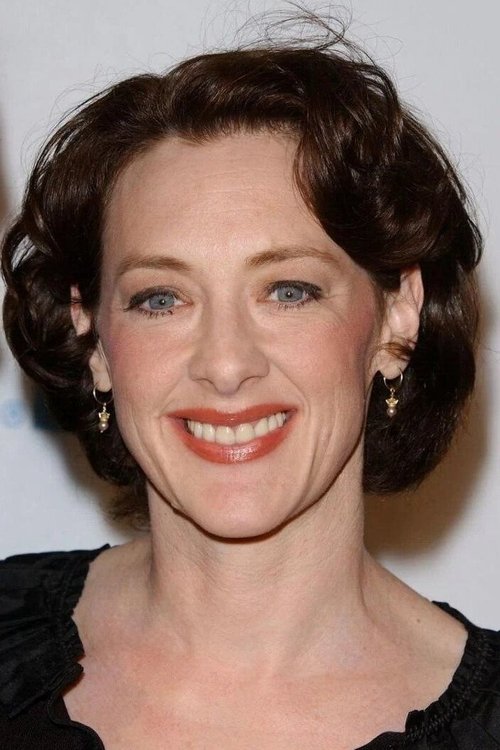 Joan Cusack jako Jessie (voice) w obsadzie Toy Story 5