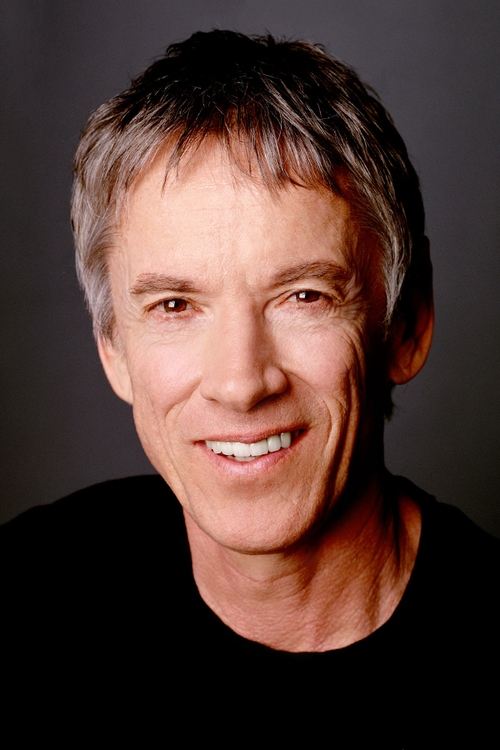 Scott Glenn jako Dale w obsadzie Greenland 2