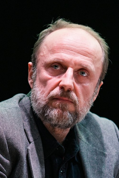 Łukasz Simlat w obsadzie Król dopalaczy