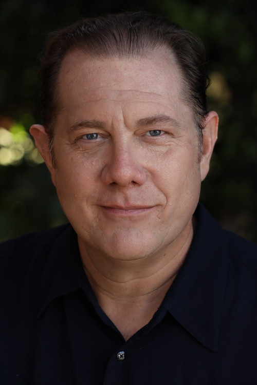 Fred Tatasciore jako Additional Voices (voice) w obsadzie Super Mario  Galaxy Film