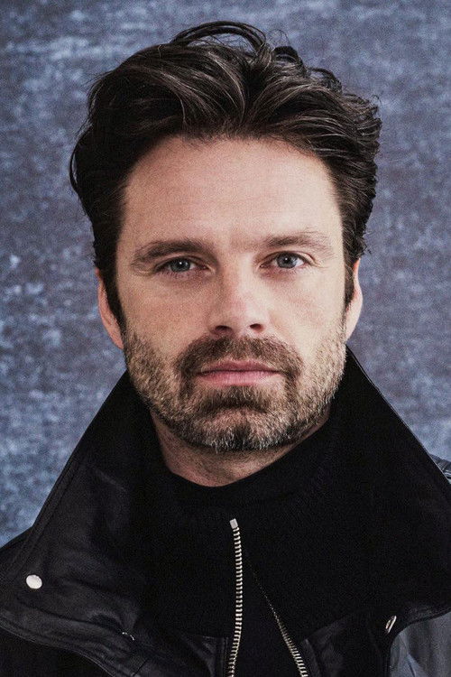Sebastian Stan jako Bucky Barnes / Winter Soldier w obsadzie Avengers: Doomsday