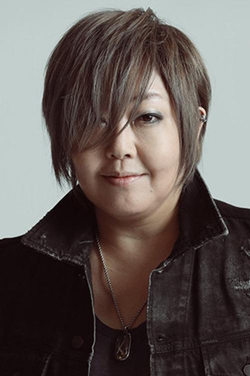 緒方恵美 jako Yuta Okkotsu (voice) w obsadzie Jujutsu Kaisen 0: The Movie