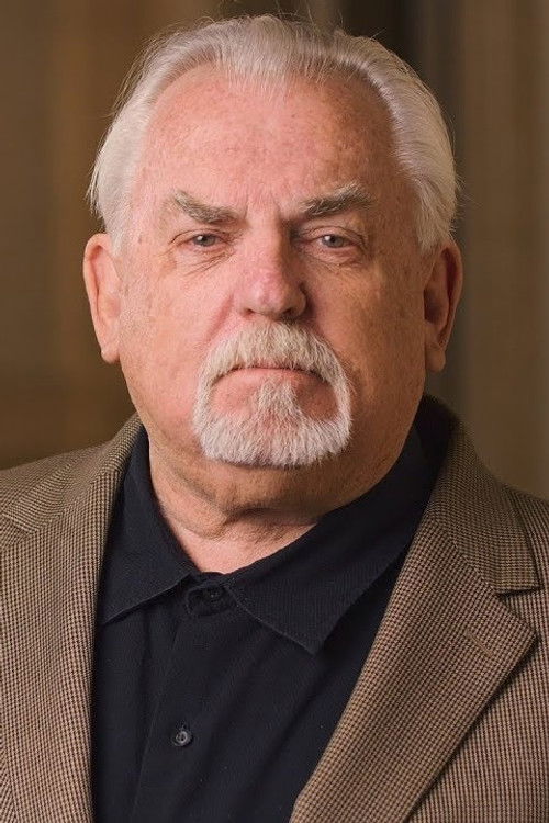 John Ratzenberger jako Hamm (voice) w obsadzie Toy Story 5