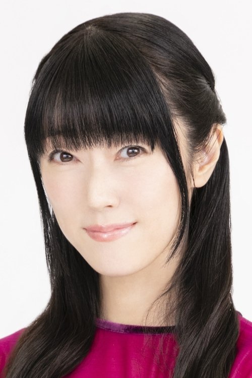 釘宮理恵 jako Momo Nishimiya (voice) w obsadzie Jujutsu Kaisen 0: The Movie