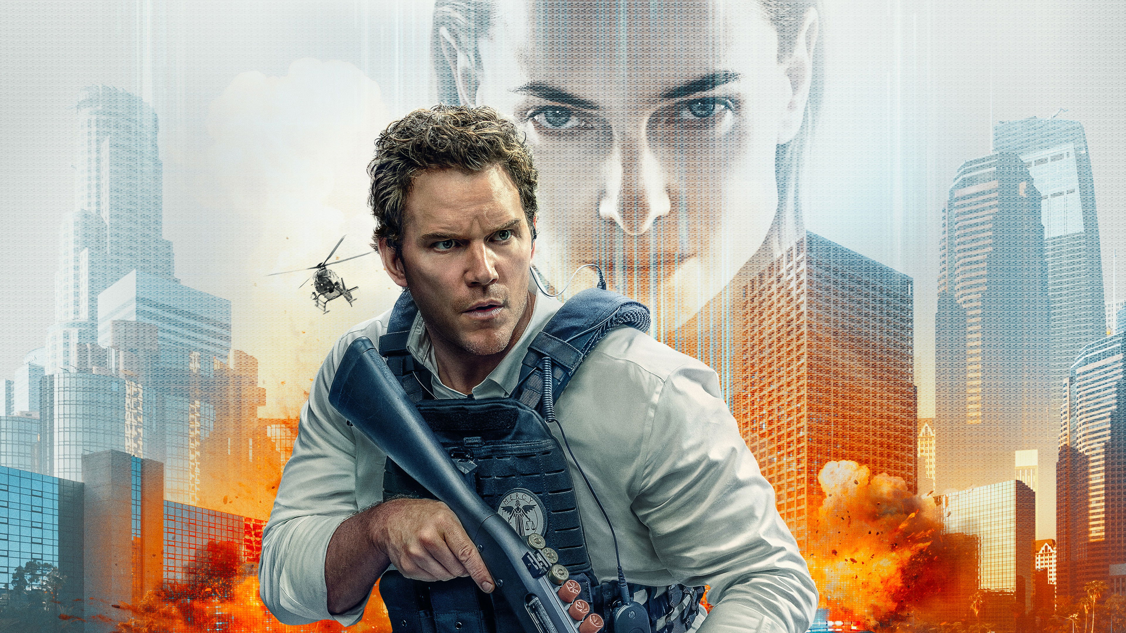 90 minut do wolności