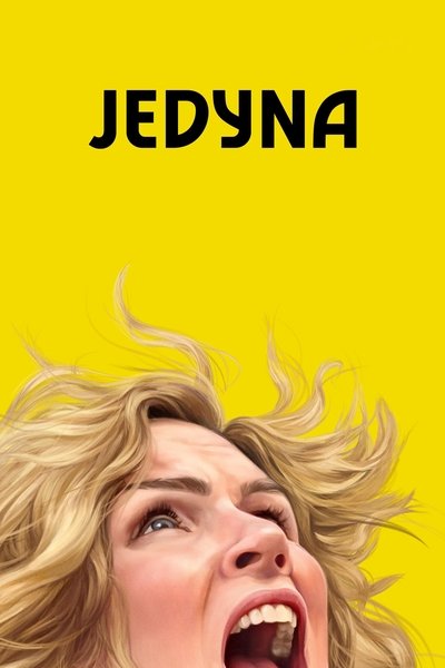 Jedyna / Pluribus (2025)