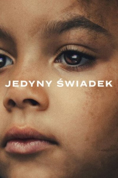 Jedyny świadek / The Witness (2026)
