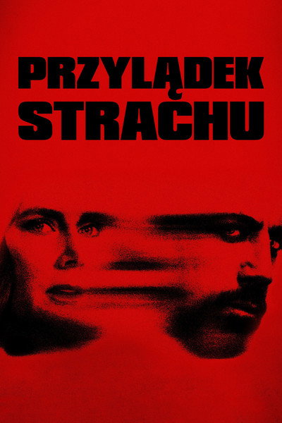 Przylądek strachu / Cape Fear (2026)