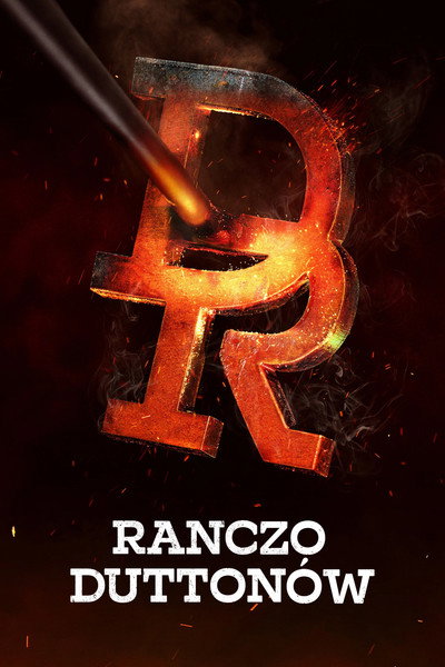 Ranczo Duttonów / Dutton Ranch (2026)