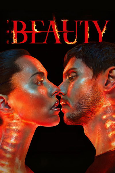 The Beauty / The Beauty (2026)