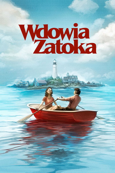Wdowia Zatoka / Widow's Bay (2026)