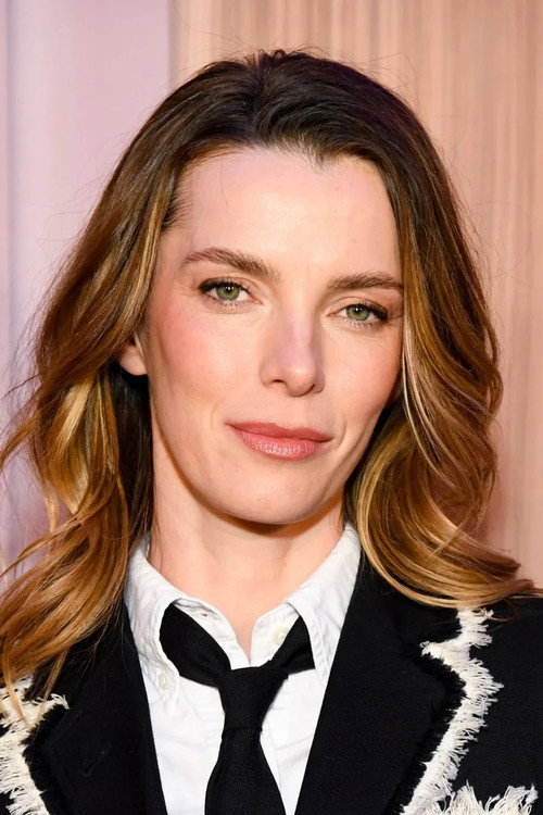 Podobny aktor do Guy Pearce: Betty Gilpin