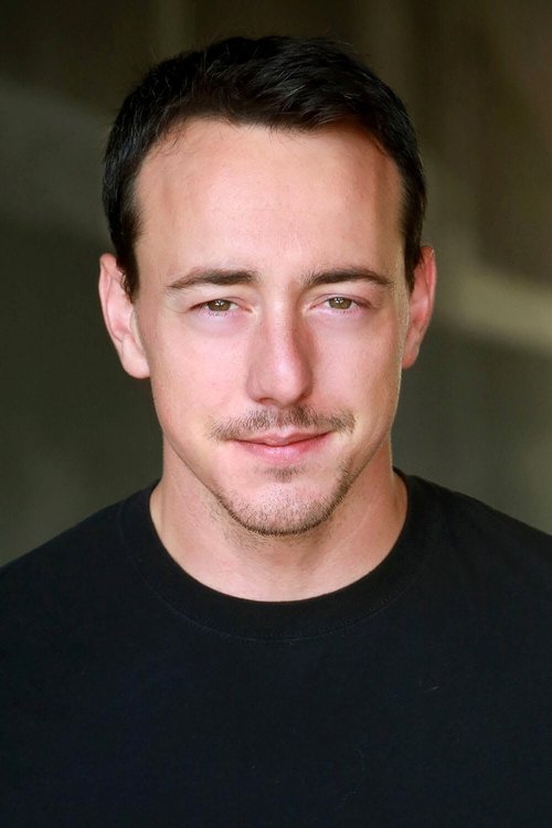 Podobny aktor do Pedro Pascal: Chris Coy