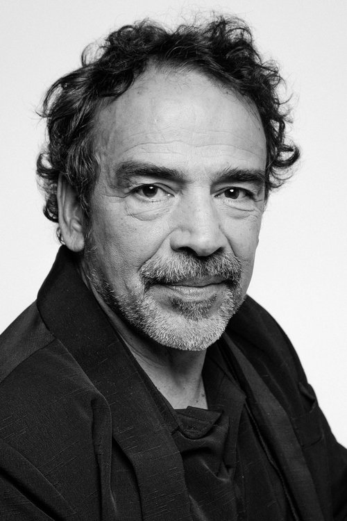 Damián Alcázar jako Gilberto Rodríguez Orejuela w obsadzie Narcos