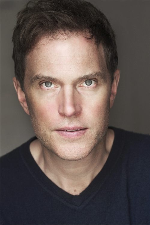 Podobny aktor do John David Washington: Daniel Lapaine