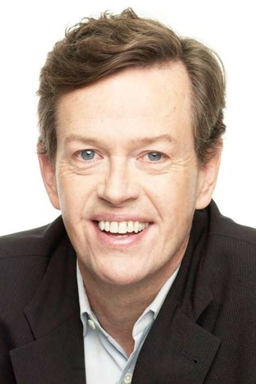 Podobny aktor do Manolo Cardona: Dylan Baker
