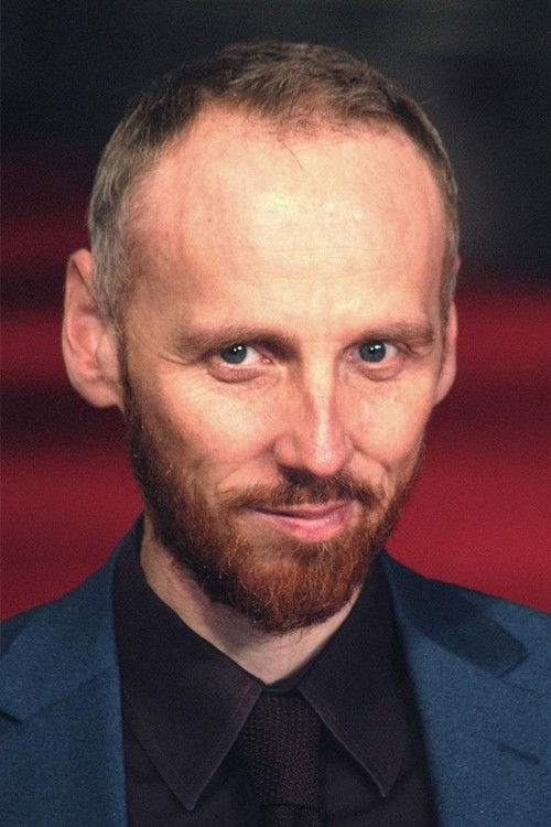 Podobny aktor do Manolo Cardona: Ewen Bremner