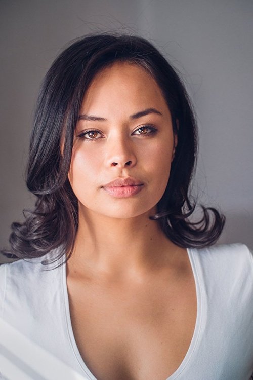 Podobny aktor do Jonathan Banks: Frankie Adams