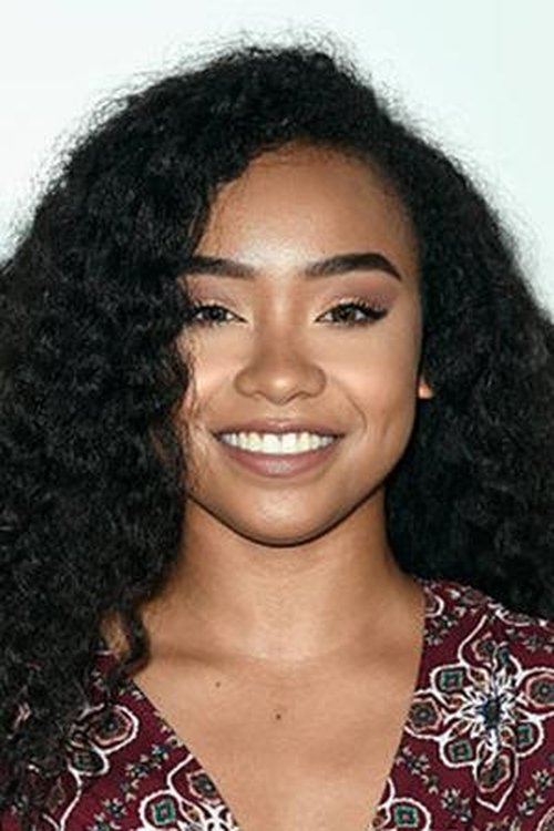 Podobny aktor do Noah Jupe: Genneya Walton