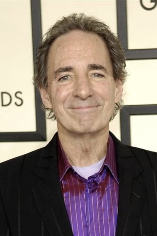 Podobny aktor do Bob Odenkirk: Harry Shearer