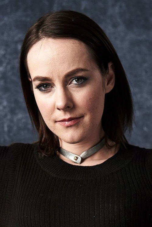 Podobny aktor do Samuel L. Jackson: Jena Malone