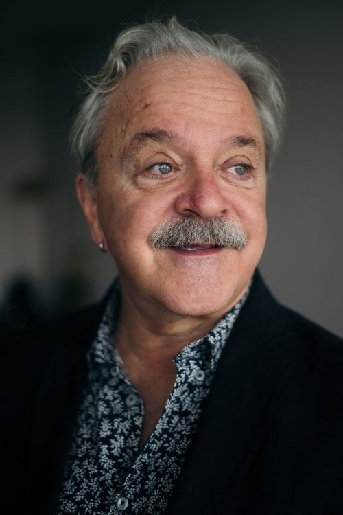 Podobny aktor do Tom Brittney: Jim Cummings