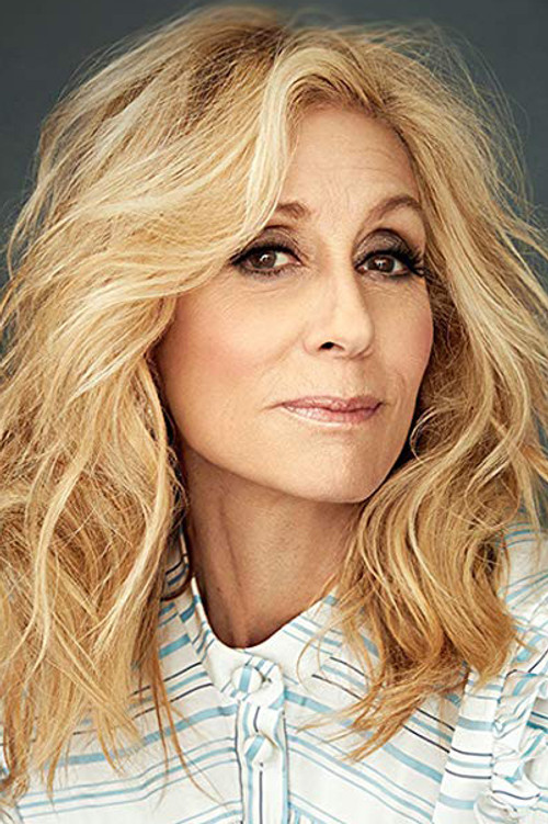 Judith Light jako Ma w obsadzie Punisher: Ostatnie starcie