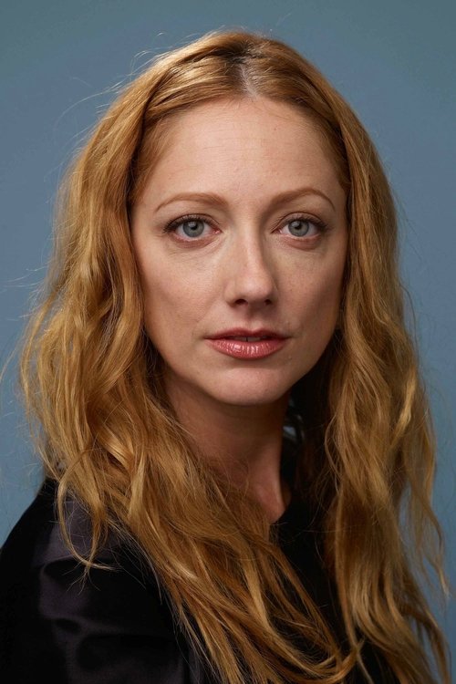 Judy Greer jako War Pig (voice) w obsadzie Strażnicy Galaktyki: Volume 3
