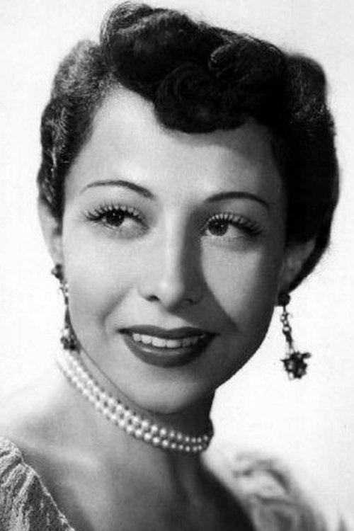 Podobny aktor do Robert De Niro: June Foray